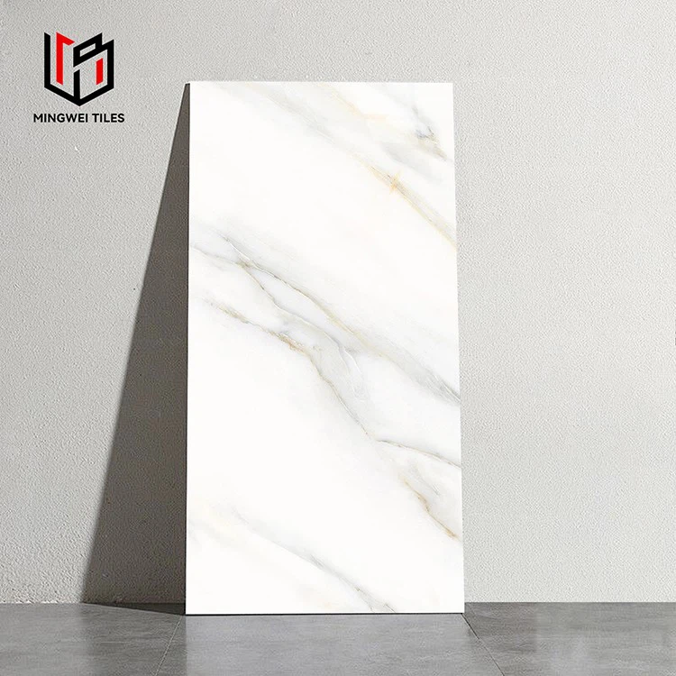 Jubin Seramik Berkilat Berkilat