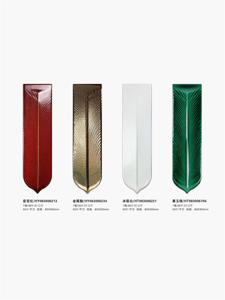 Koleksi Loft Vintage Loft Tile Handmade Industri