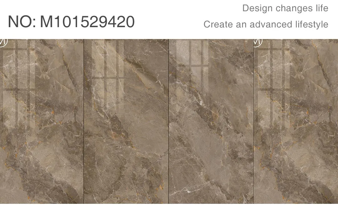 product-1080-676