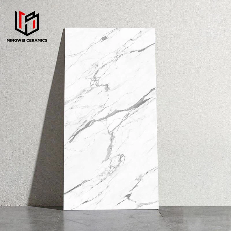 Siri susu lembut putih